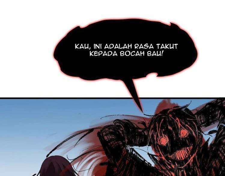 Dragon’s Blood Vessels Chapter 27 Gambar 123
