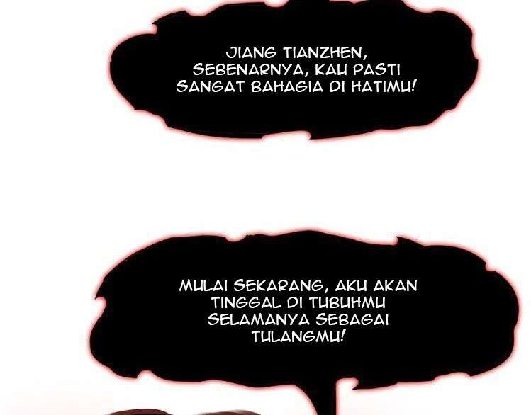 Dragon’s Blood Vessels Chapter 27 Gambar 125