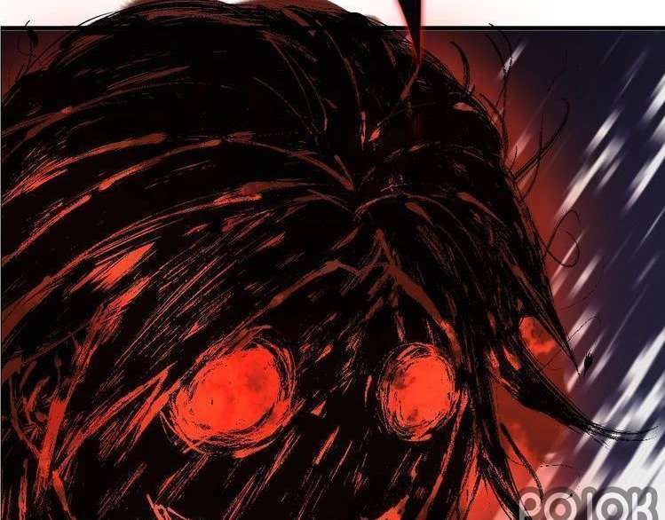 Dragon’s Blood Vessels Chapter 27 Gambar 126