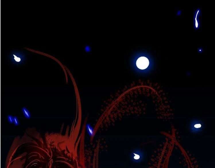 Dragon’s Blood Vessels Chapter 27 Gambar 128