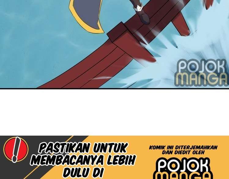 Dragon’s Blood Vessels Chapter 27 Gambar 142