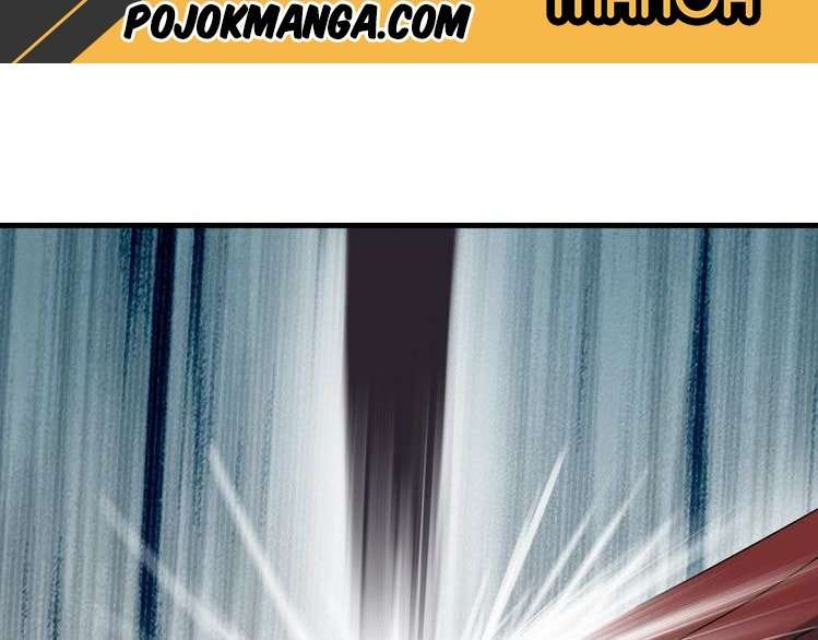 Dragon’s Blood Vessels Chapter 27 Gambar 143