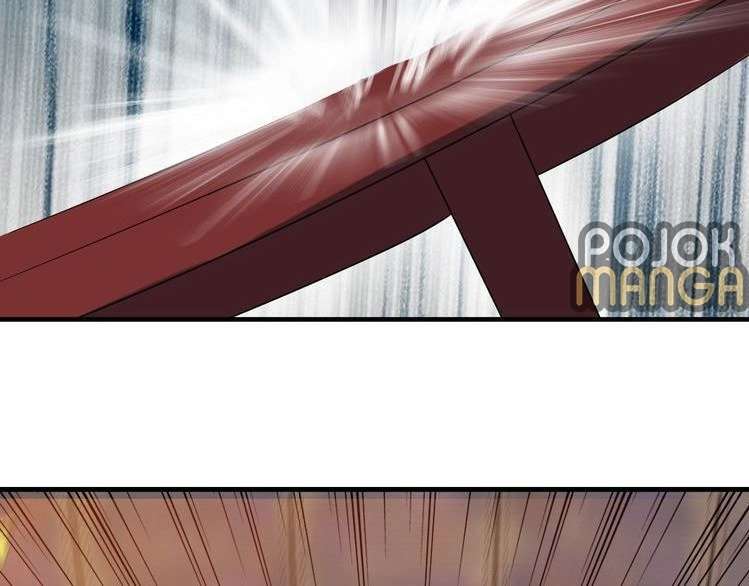Dragon’s Blood Vessels Chapter 27 Gambar 144