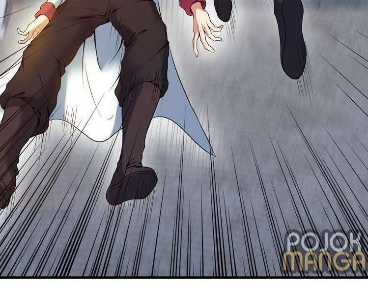 Dragon’s Blood Vessels Chapter 27 Gambar 146