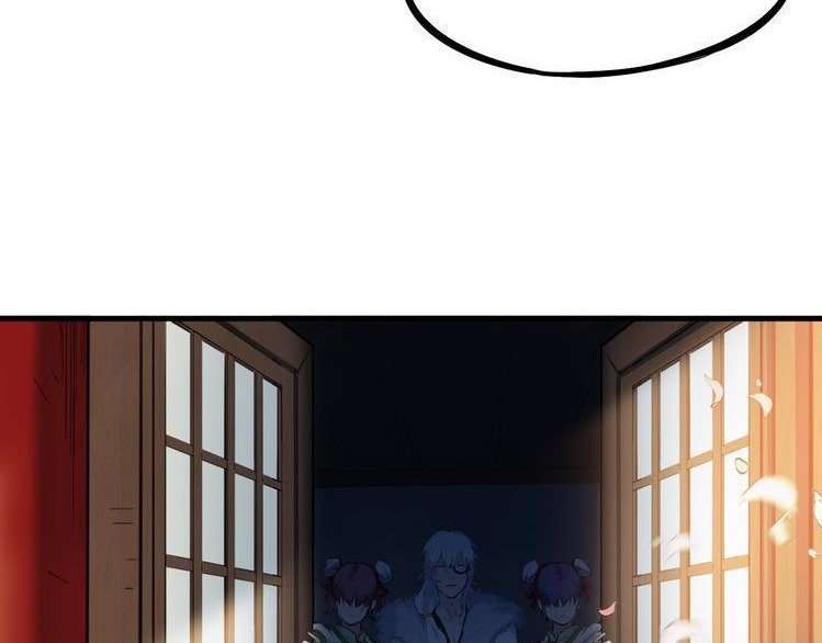 Dragon’s Blood Vessels Chapter 27 Gambar 15