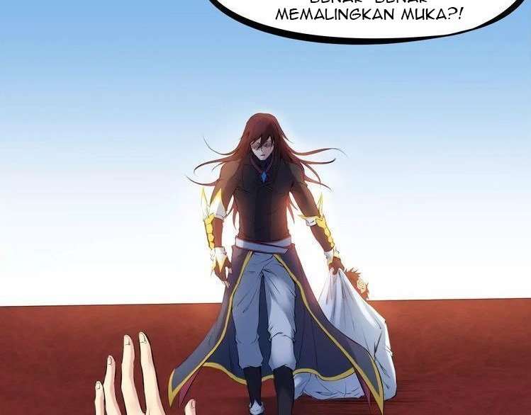 Dragon’s Blood Vessels Chapter 27 Gambar 152