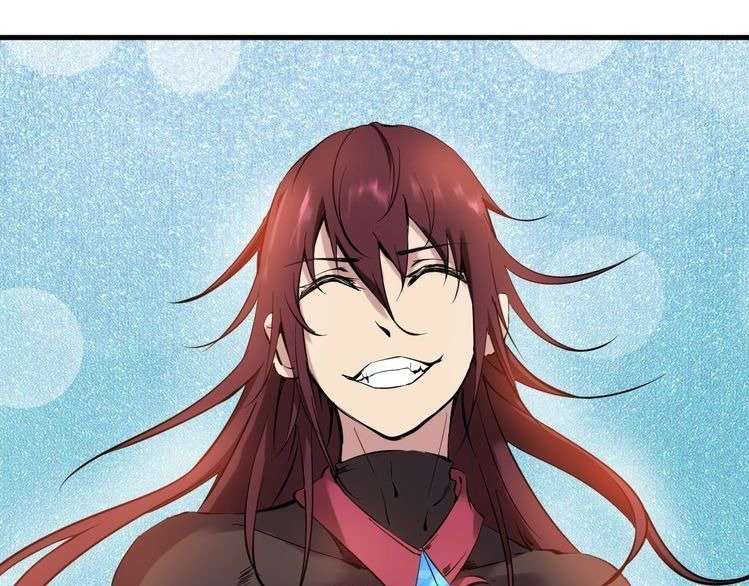 Dragon’s Blood Vessels Chapter 27 Gambar 157