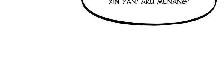 Dragon’s Blood Vessels Chapter 27 Gambar 159