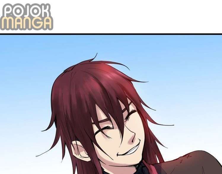 Dragon’s Blood Vessels Chapter 27 Gambar 165