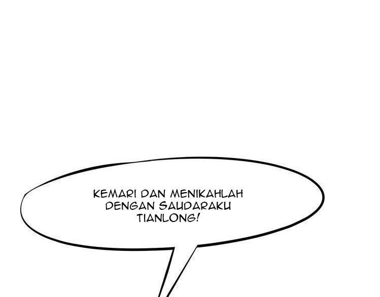 Dragon’s Blood Vessels Chapter 27 Gambar 167