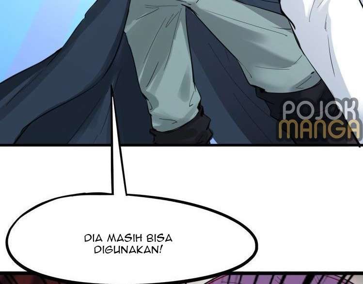 Dragon’s Blood Vessels Chapter 27 Gambar 170
