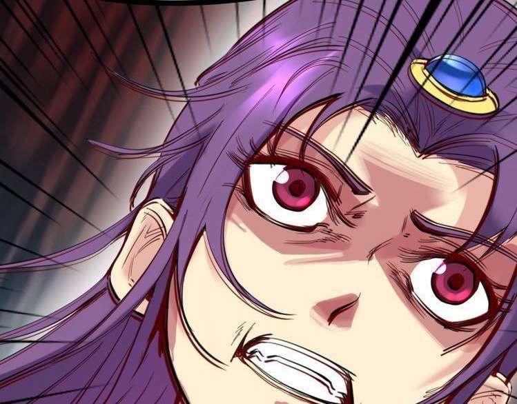Dragon’s Blood Vessels Chapter 27 Gambar 171