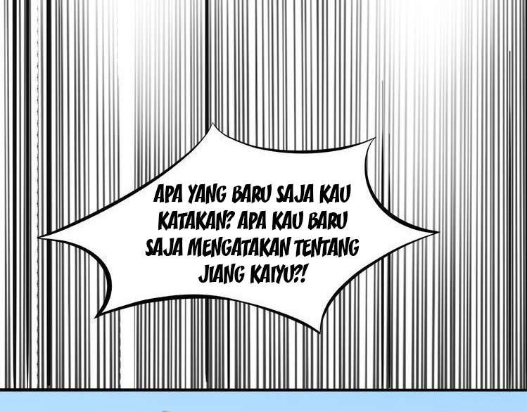 Dragon’s Blood Vessels Chapter 27 Gambar 32