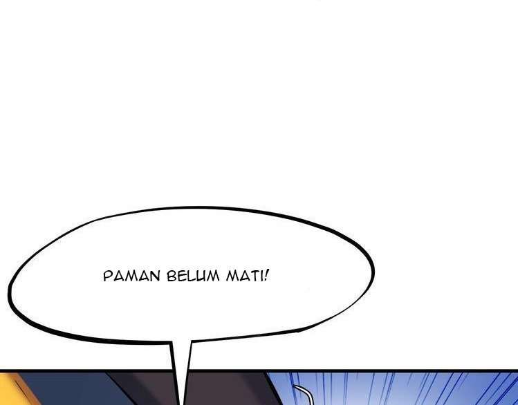 Dragon’s Blood Vessels Chapter 27 Gambar 37