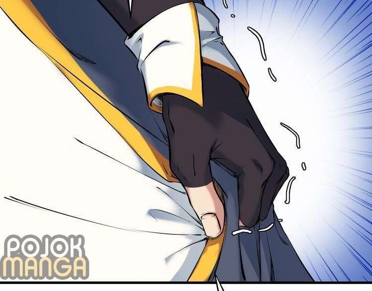 Dragon’s Blood Vessels Chapter 27 Gambar 38