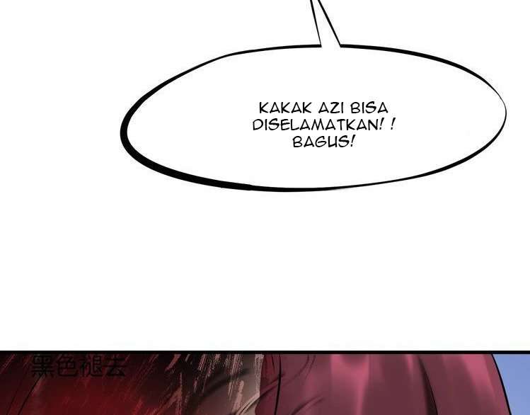 Dragon’s Blood Vessels Chapter 27 Gambar 39