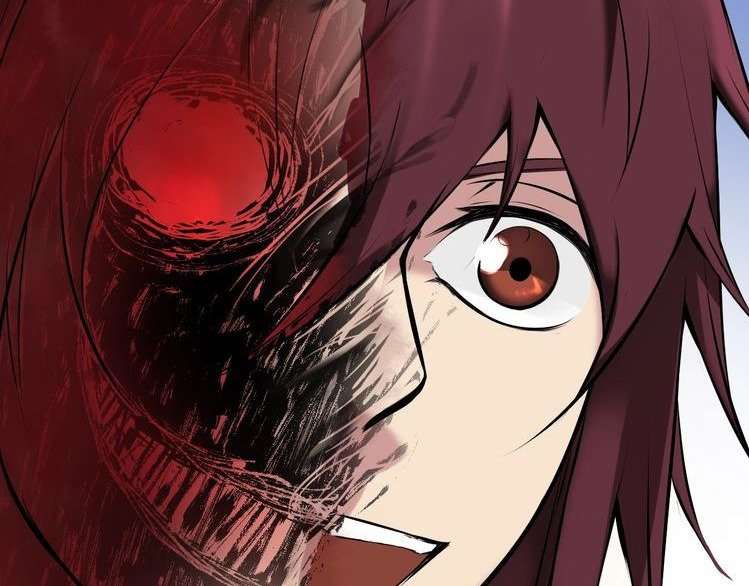 Dragon’s Blood Vessels Chapter 27 Gambar 40
