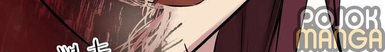 Dragon’s Blood Vessels Chapter 27 Gambar 41