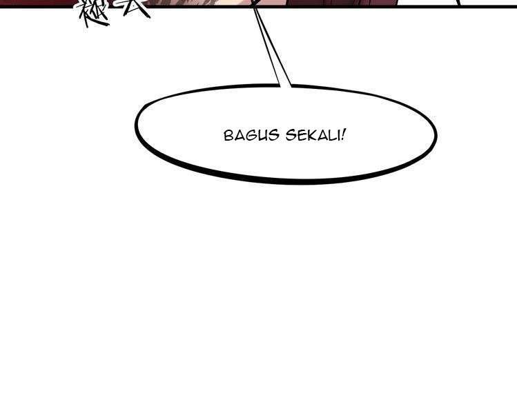 Dragon’s Blood Vessels Chapter 27 Gambar 42