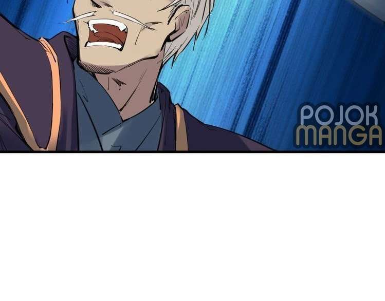 Dragon’s Blood Vessels Chapter 27 Gambar 49