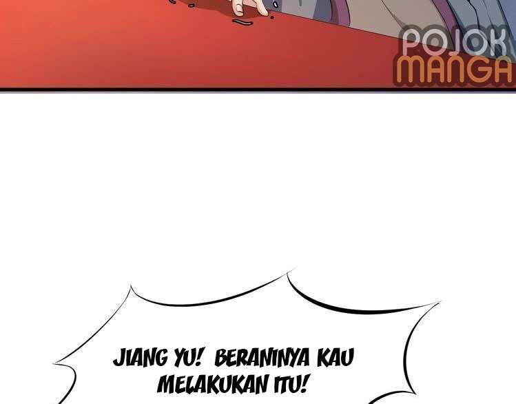 Dragon’s Blood Vessels Chapter 27 Gambar 58