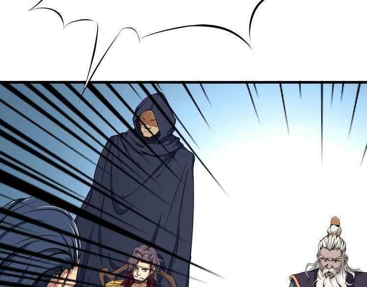 Dragon’s Blood Vessels Chapter 27 Gambar 59