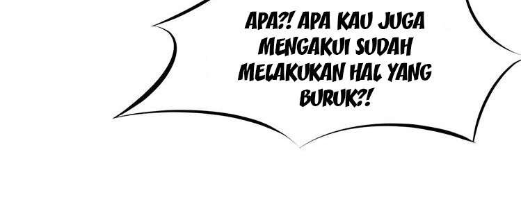 Dragon’s Blood Vessels Chapter 27 Gambar 61