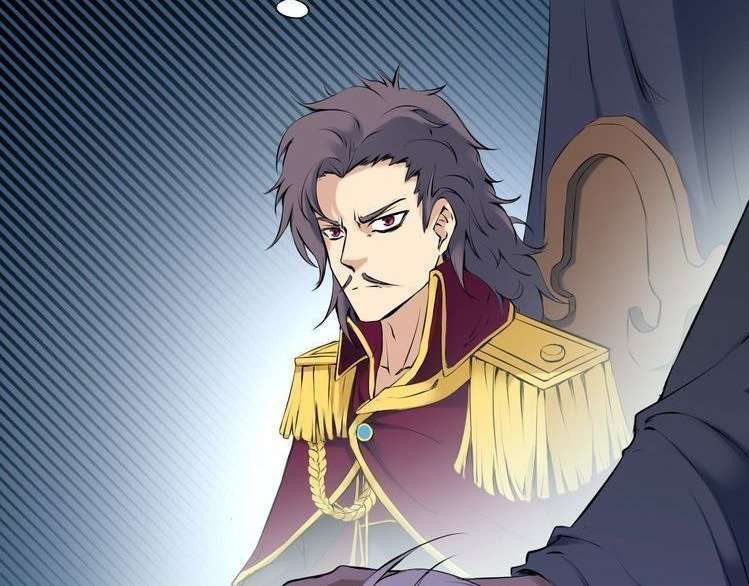 Dragon’s Blood Vessels Chapter 27 Gambar 63