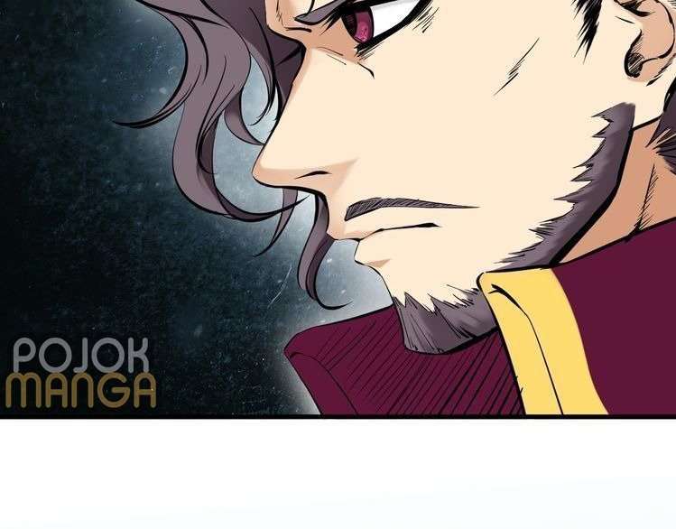 Dragon’s Blood Vessels Chapter 27 Gambar 66