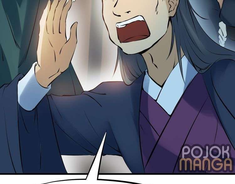 Dragon’s Blood Vessels Chapter 27 Gambar 70