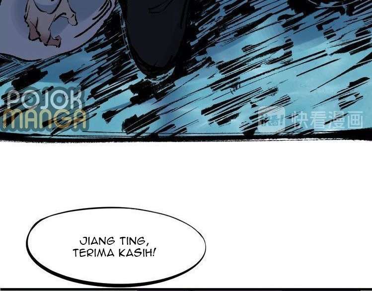 Dragon’s Blood Vessels Chapter 27 Gambar 75
