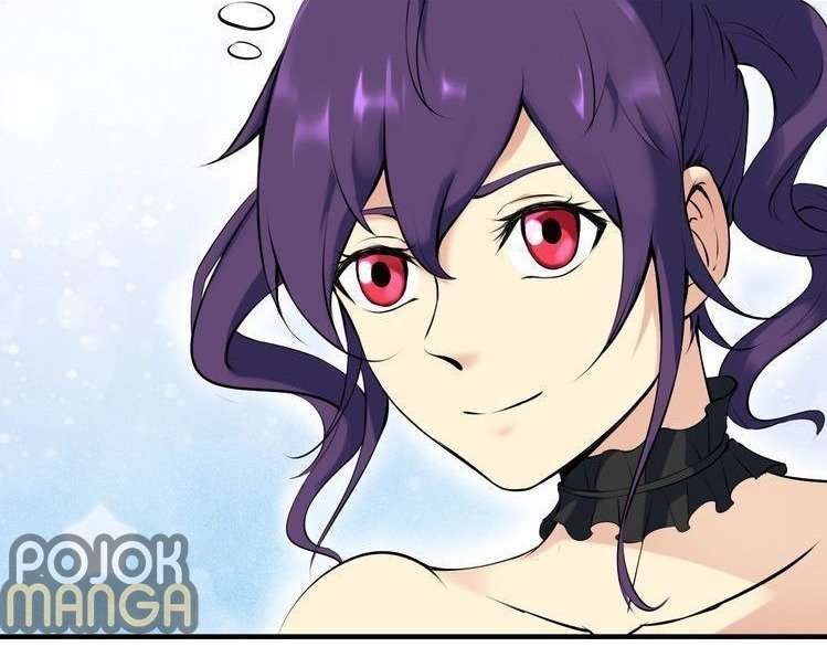 Dragon’s Blood Vessels Chapter 27 Gambar 76