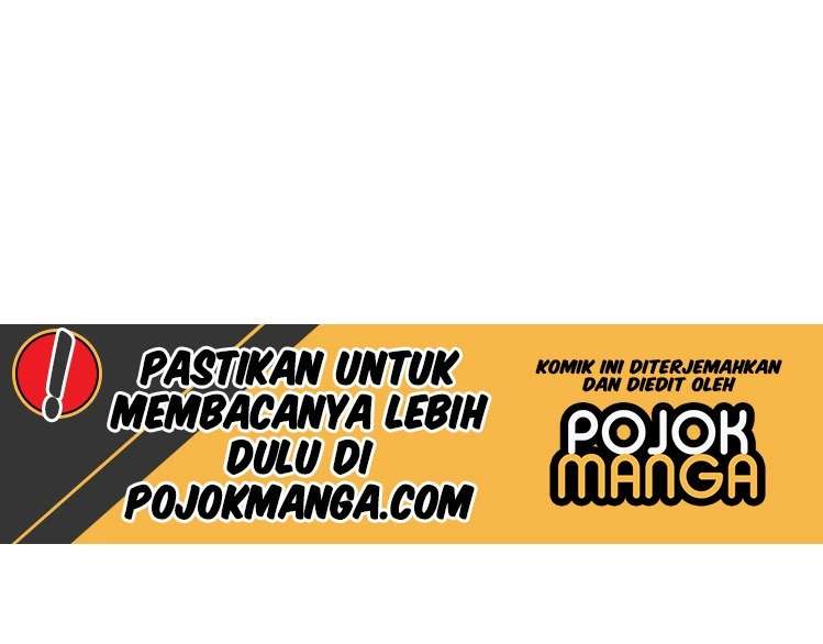 Dragon’s Blood Vessels Chapter 27 Gambar 77