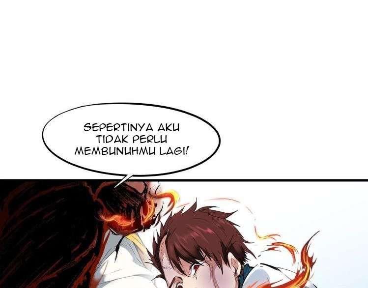 Dragon’s Blood Vessels Chapter 27 Gambar 78