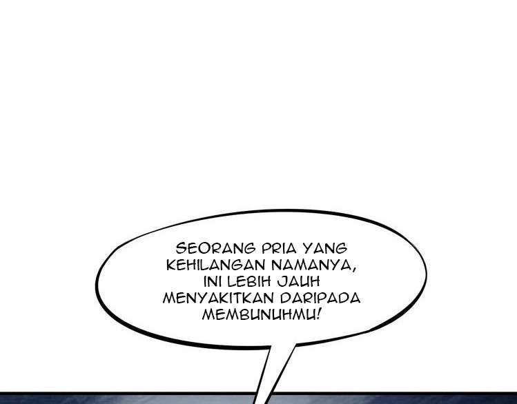 Dragon’s Blood Vessels Chapter 27 Gambar 80