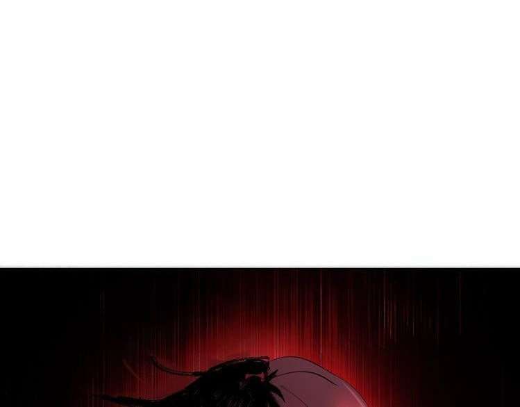 Dragon’s Blood Vessels Chapter 27 Gambar 85