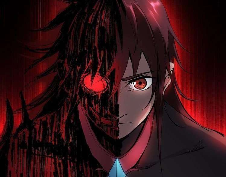 Dragon’s Blood Vessels Chapter 27 Gambar 86