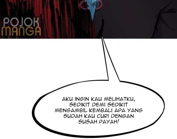 Dragon’s Blood Vessels Chapter 27 Gambar 87