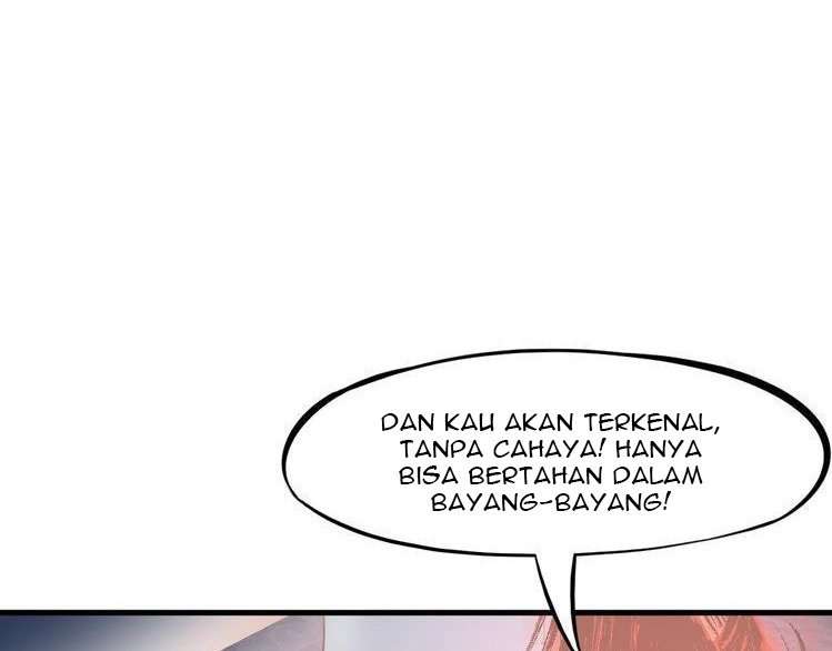 Dragon’s Blood Vessels Chapter 27 Gambar 88