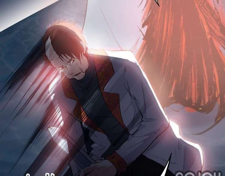 Dragon’s Blood Vessels Chapter 27 Gambar 89