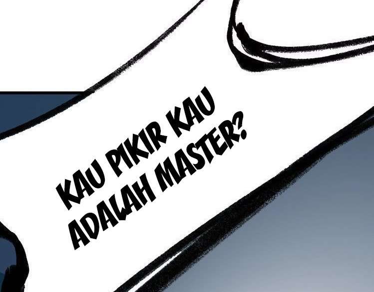 Dragon’s Blood Vessels Chapter 27 Gambar 95
