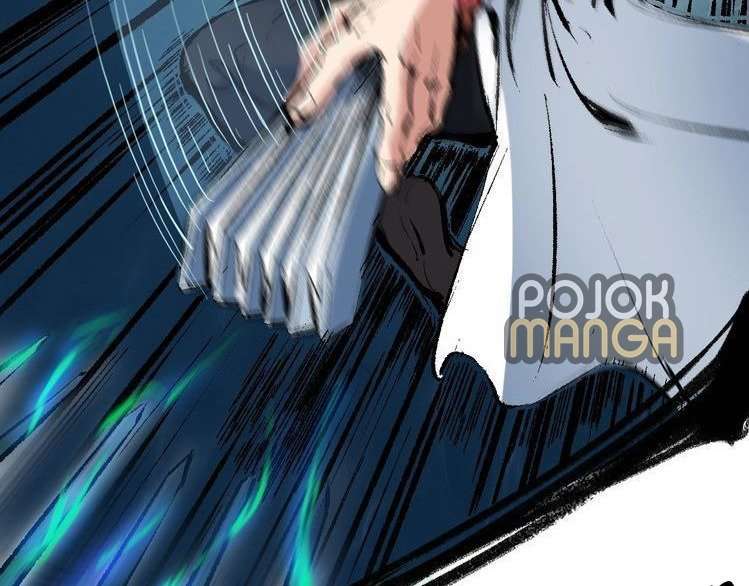 Dragon’s Blood Vessels Chapter 27 Gambar 97