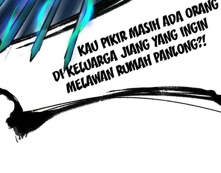 Dragon’s Blood Vessels Chapter 27 Gambar 98