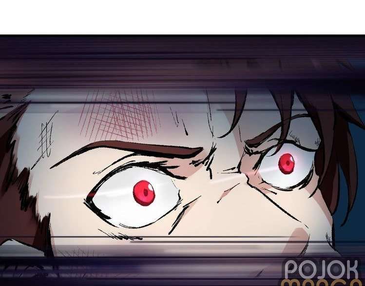 Dragon’s Blood Vessels Chapter 27 Gambar 99