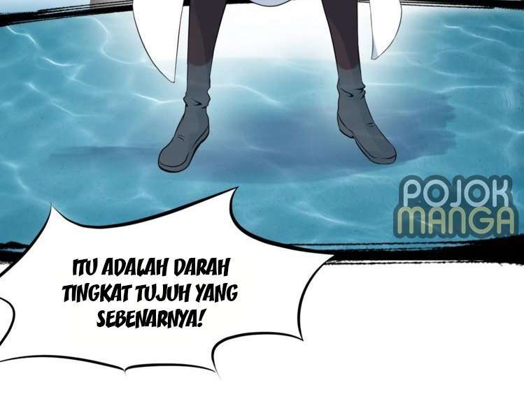 Dragon’s Blood Vessels Chapter 26 Gambar 100