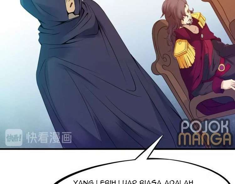 Dragon’s Blood Vessels Chapter 26 Gambar 102