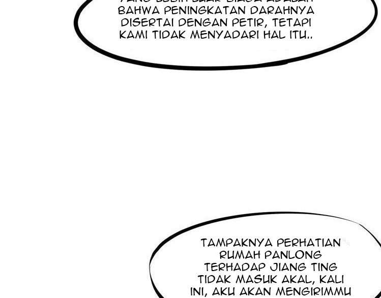 Dragon’s Blood Vessels Chapter 26 Gambar 103