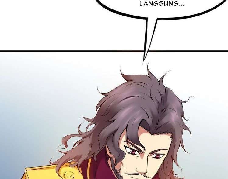 Dragon’s Blood Vessels Chapter 26 Gambar 104