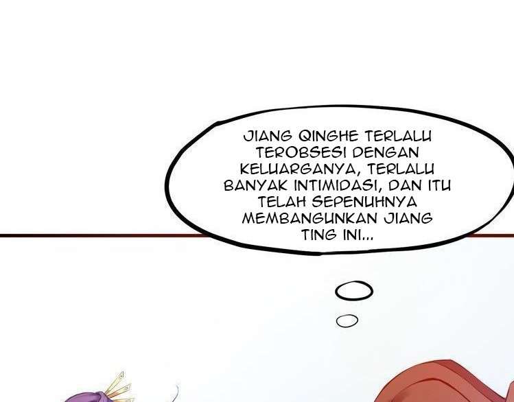 Dragon’s Blood Vessels Chapter 26 Gambar 106