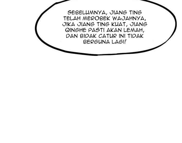 Dragon’s Blood Vessels Chapter 26 Gambar 108